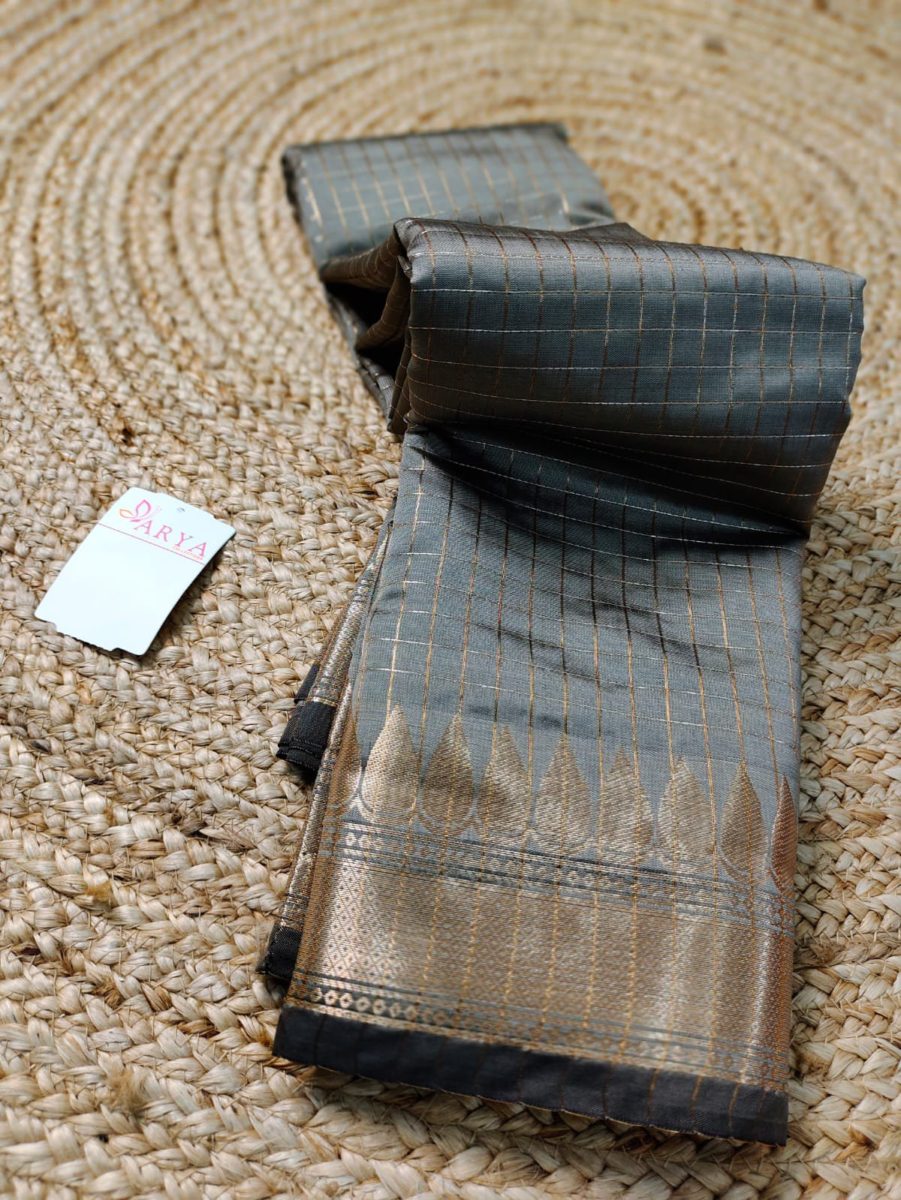 ఎసి 799