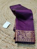 ఎసి 799