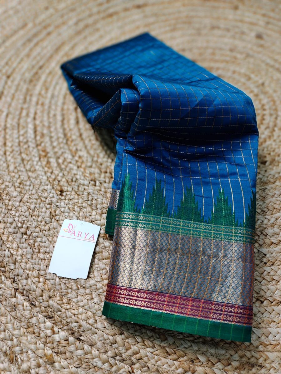ఎసి 799