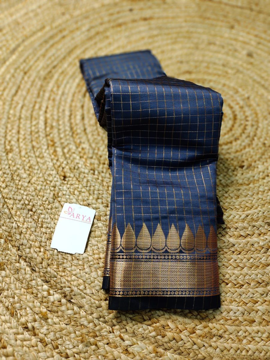 ఎసి 799