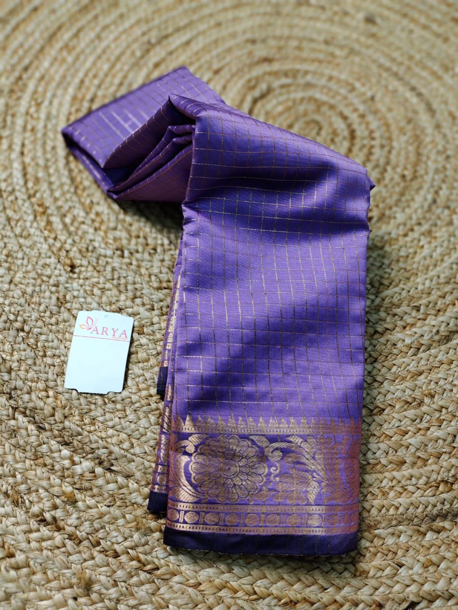 ఎసి 799