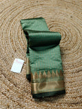 ఎసి 799