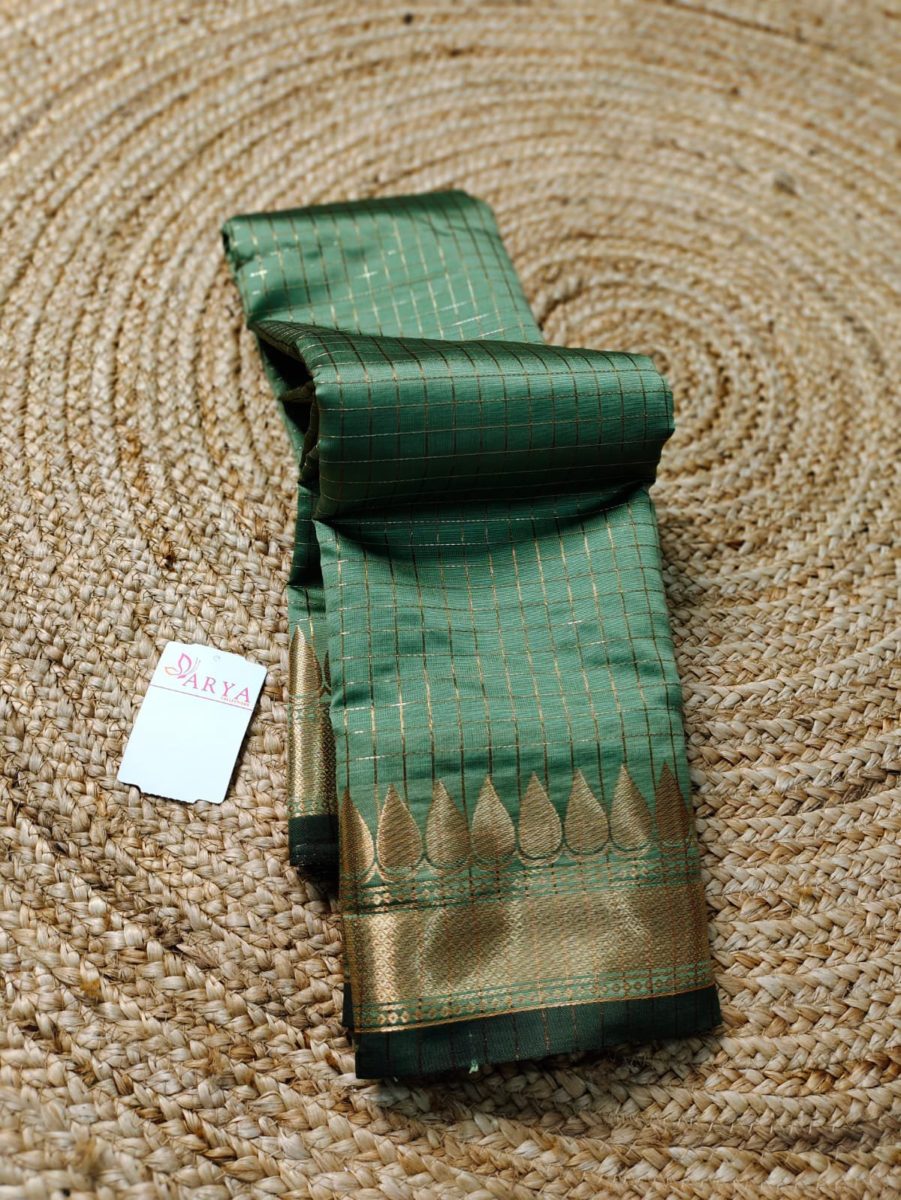 ఎసి 799