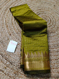 ఎసి 799