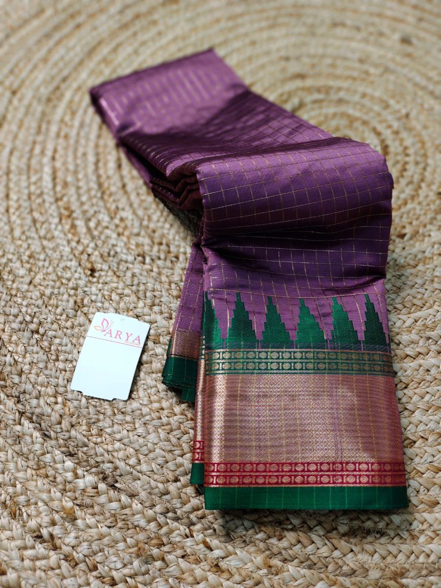 ఎసి 799