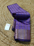 ఎసి 799