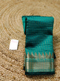 ఎసి 799