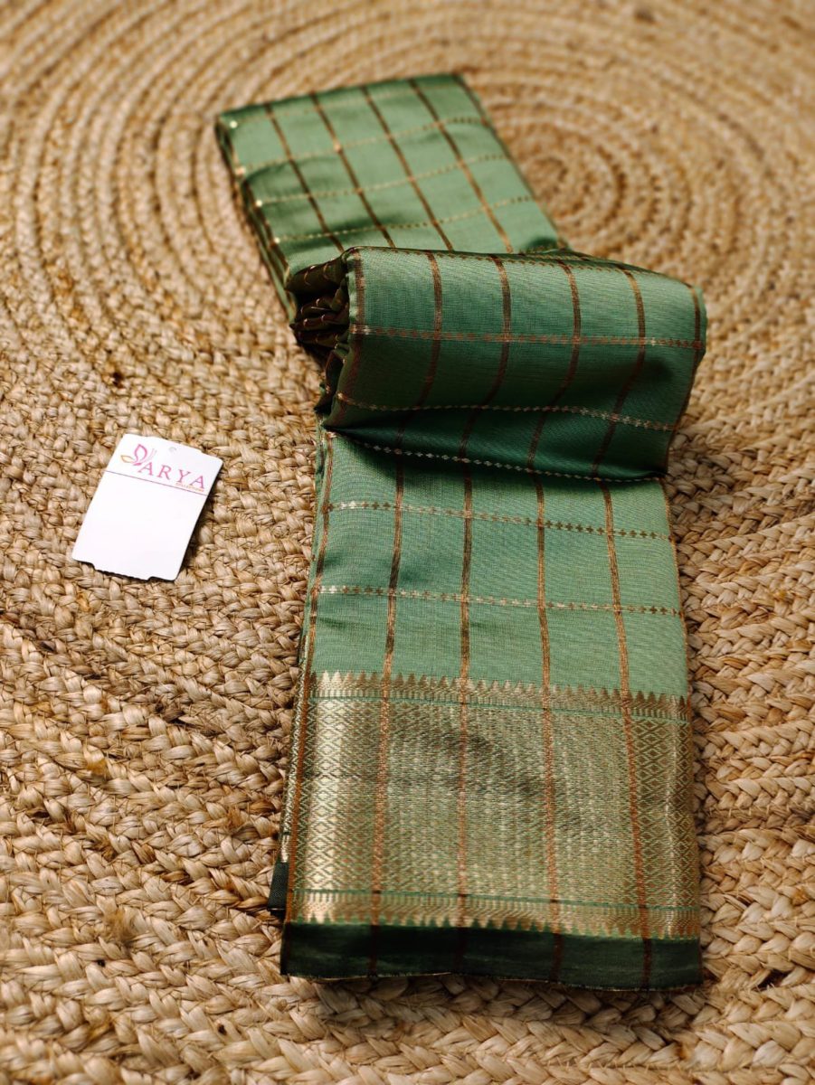 AC799