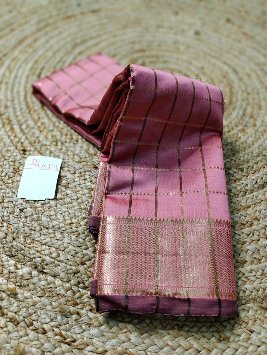 ఎసి 799