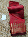 ఎసి 799