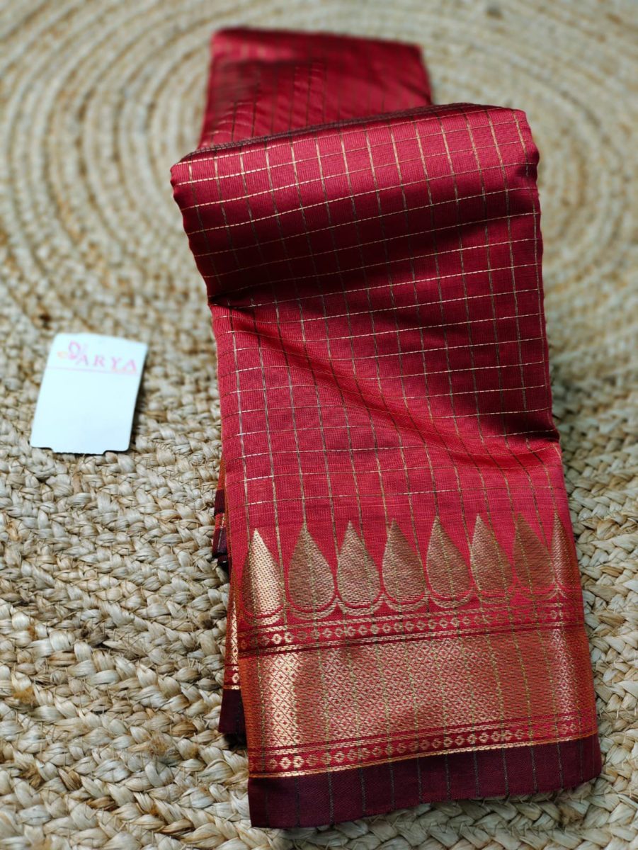 ఎసి 799