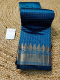 ఎసి 799