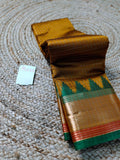 ఎసి 799