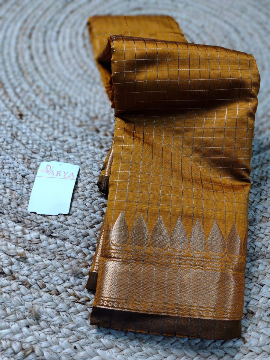 ఎసి 799