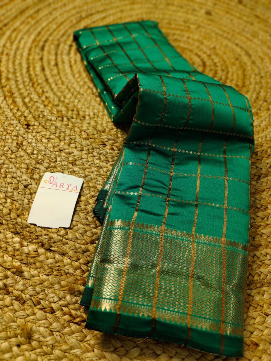 ఎసి 799