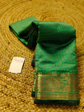 ఎసి 799
