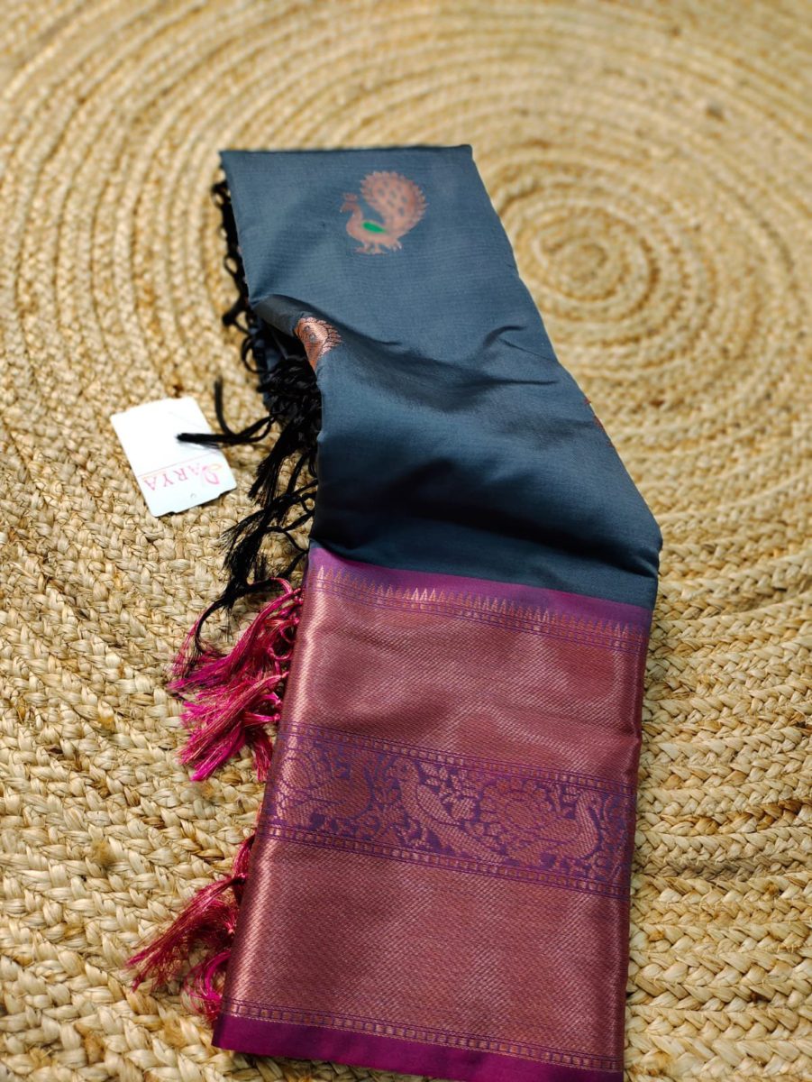ఎసి 1199