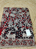 KC850