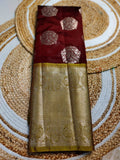 SB1450