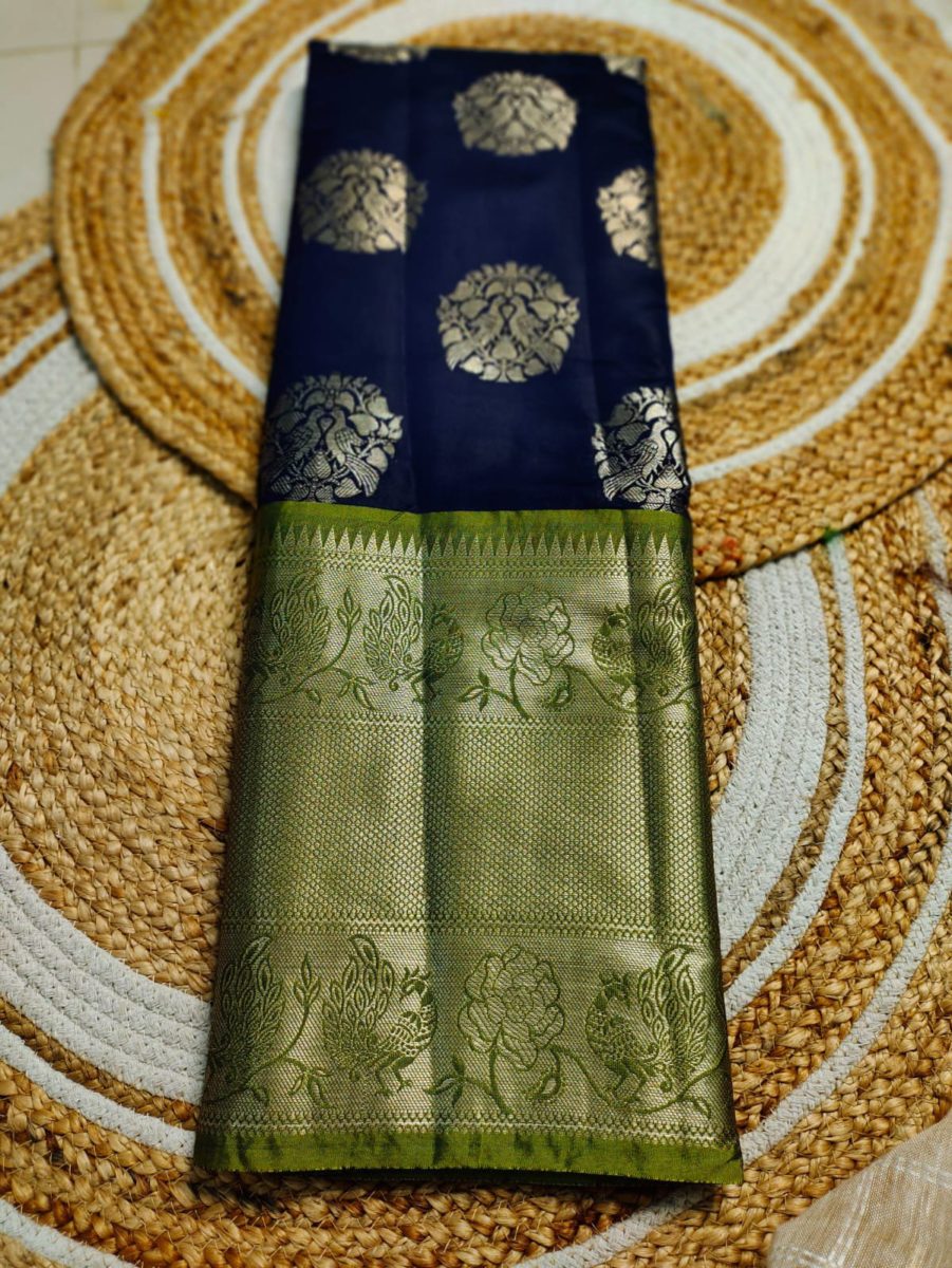 SB1450