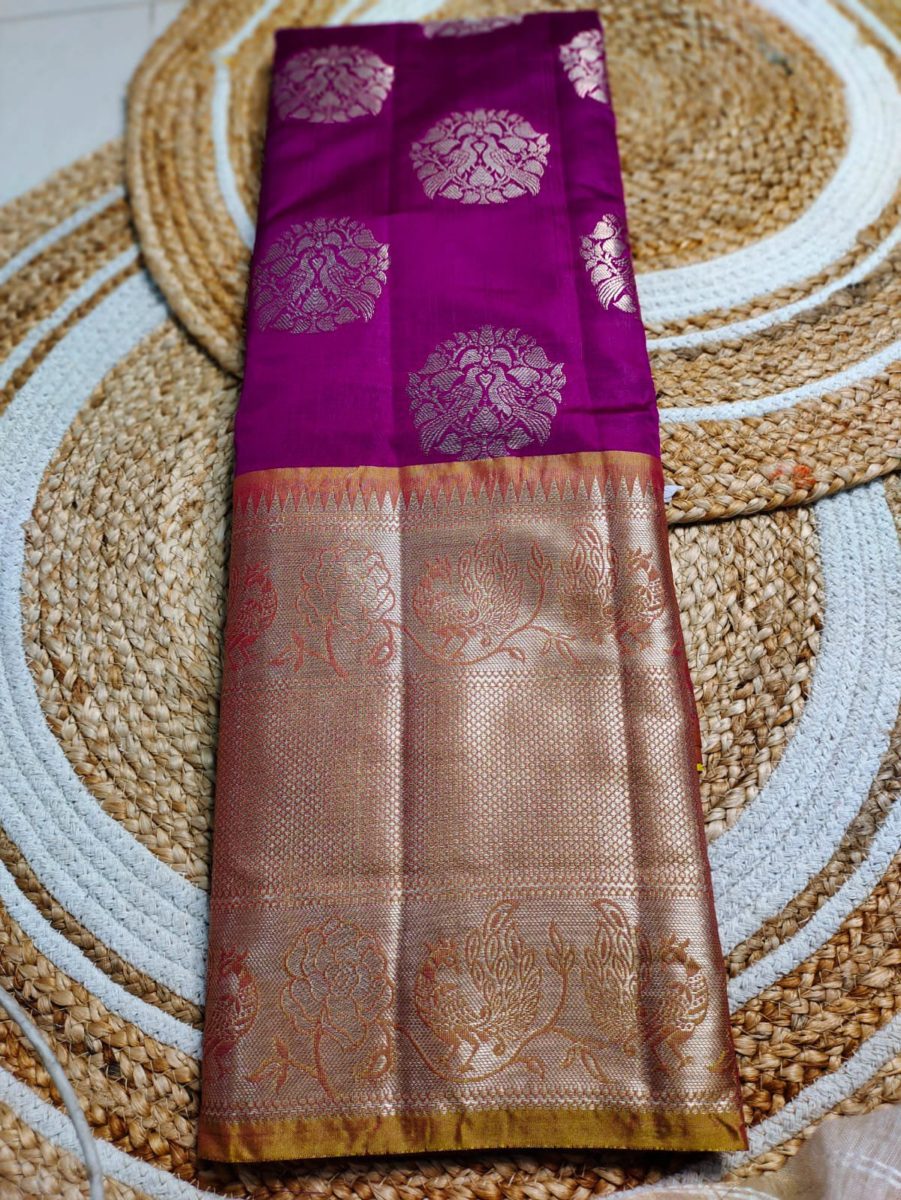 SB1450