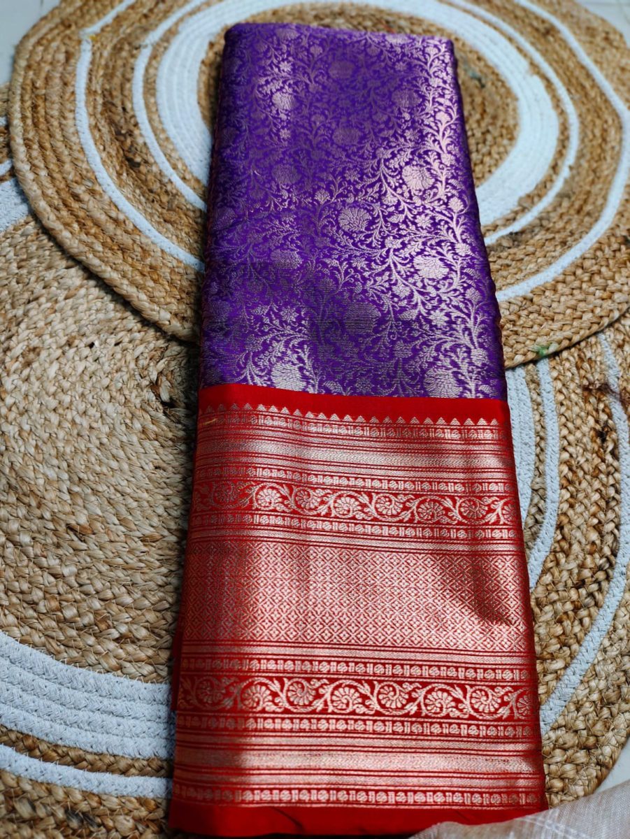 SB1450 ద్వారా మరిన్ని