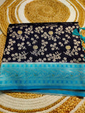 ఎసి 1650