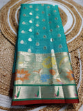 KT2500