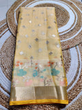 KT2500