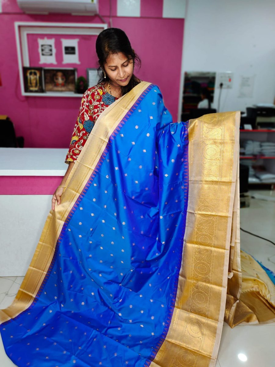 జిఎస్2500