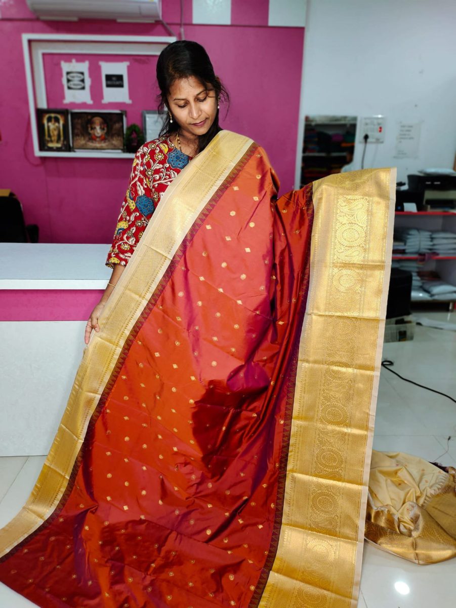 జిఎస్2500