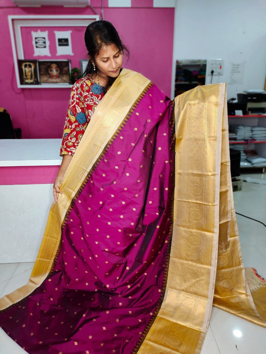 జిఎస్2500