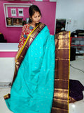 జిఎస్2500