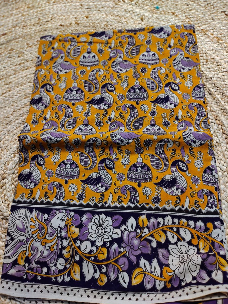 కెసి 850