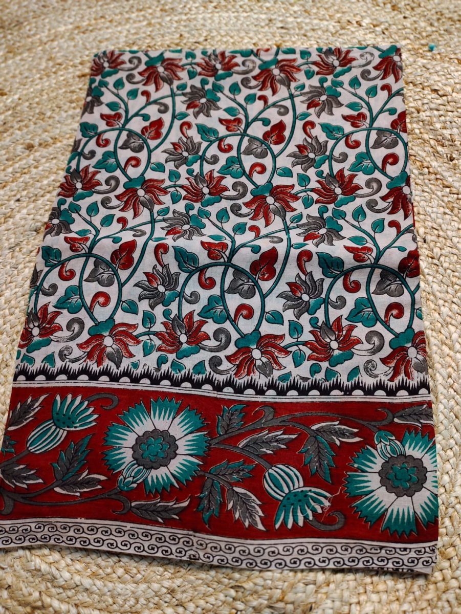 కెసి 850