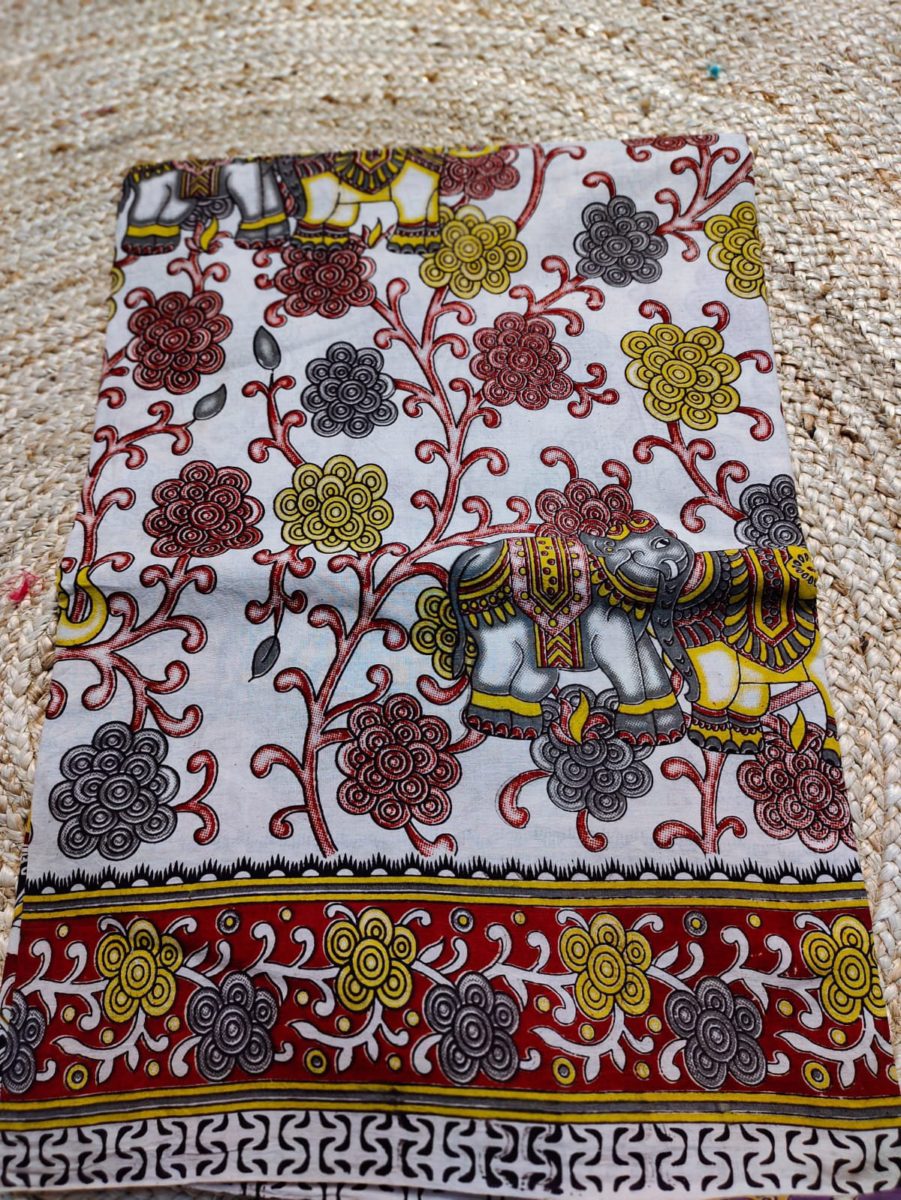 కెసి 850