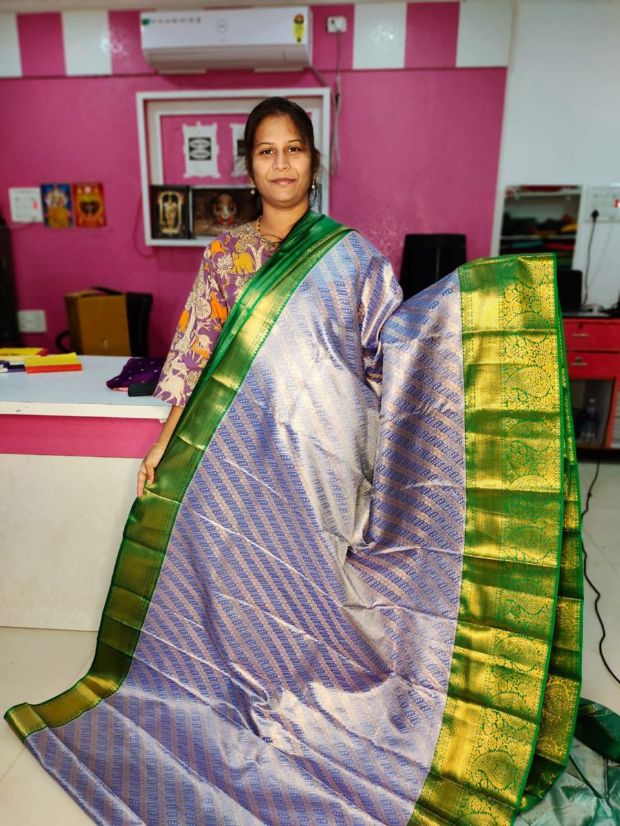 కెపి2500