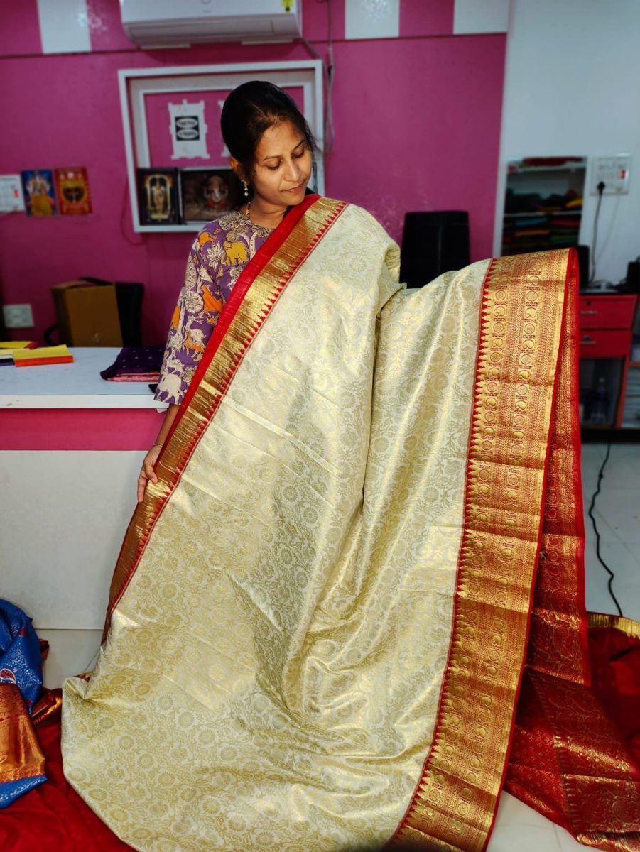 కెపి2500