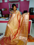 KP2500