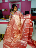 KP2500