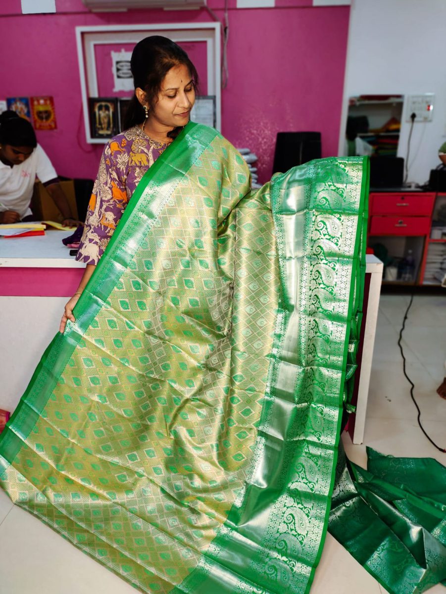 కెపి2500
