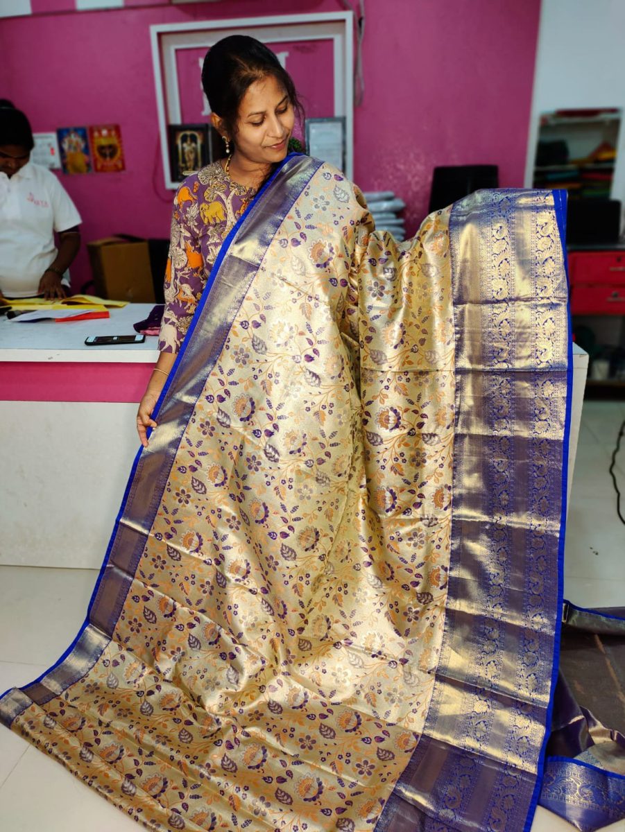 కెపి2500