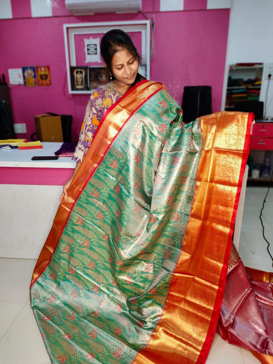 కెపి2500