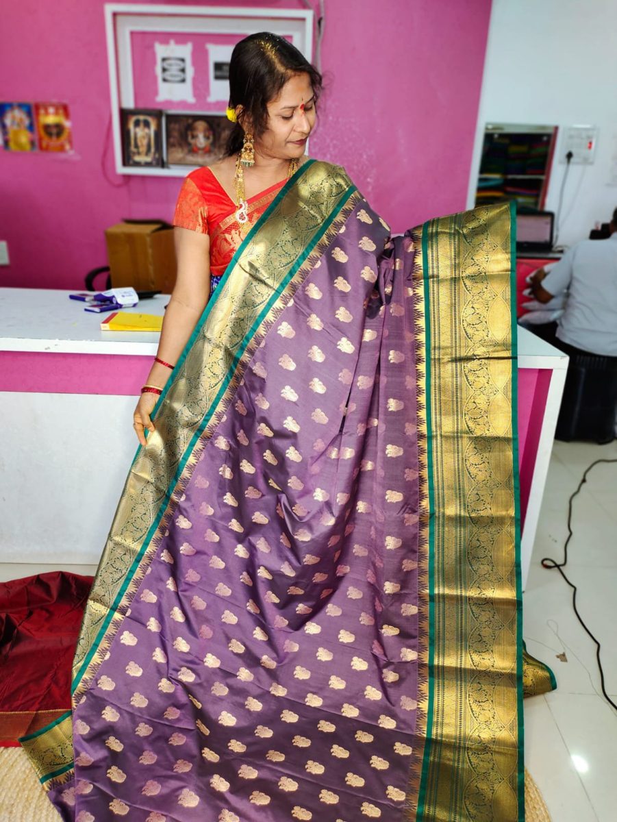 KPS3500