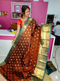 కెపిఎస్3500