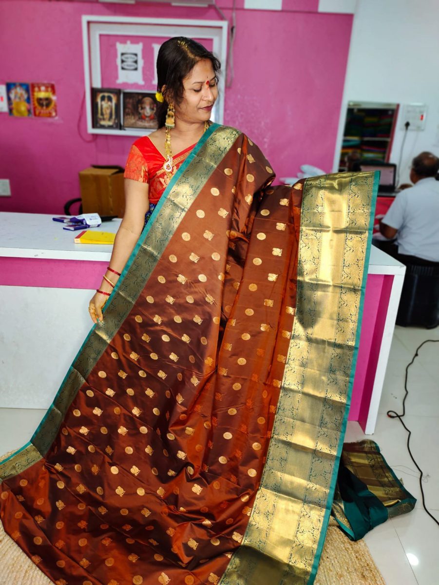 కెపిఎస్3500