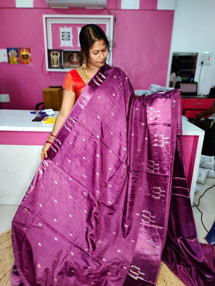RM2800 ధర