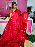 RM2800 ధర