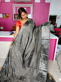 RM2800 ధర