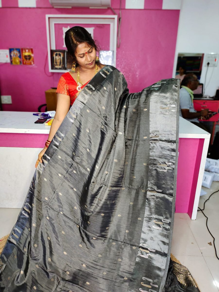 RM2800 ధర